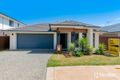 Property photo of 63 King Street Thornlands QLD 4164