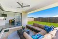 Property photo of 63 King Street Thornlands QLD 4164