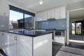Property photo of 118 Truemans Road Tootgarook VIC 3941