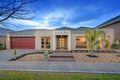 Property photo of 14 Wilderness Place South Morang VIC 3752