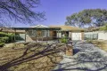Property photo of 122 Wanganeen Avenue Ngunnawal ACT 2913