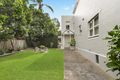 Property photo of 2/33 Edward Street Summer Hill NSW 2130