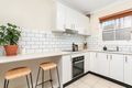 Property photo of 2/33 Edward Street Summer Hill NSW 2130
