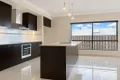 Property photo of 14 Canning Street Ormeau Hills QLD 4208