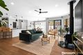 Property photo of 4 Peron Crescent North Lakes QLD 4509