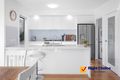 Property photo of 34 Elizabeth Circuit Flinders NSW 2529
