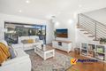 Property photo of 34 Elizabeth Circuit Flinders NSW 2529