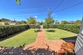 Property photo of 23 Merivale Street Tumut NSW 2720