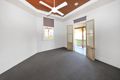 Property photo of 23 Merivale Street Tumut NSW 2720