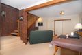 Property photo of 4/9 Dix Avenue Marden SA 5070