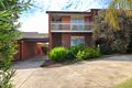 Property photo of 4/9 Dix Avenue Marden SA 5070