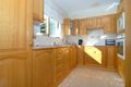 Property photo of 4/9 Dix Avenue Marden SA 5070