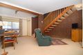 Property photo of 4/9 Dix Avenue Marden SA 5070