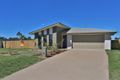 Property photo of 65 Monaco Drive Zilzie QLD 4710