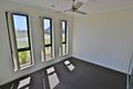 Property photo of 65 Monaco Drive Zilzie QLD 4710