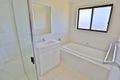 Property photo of 65 Monaco Drive Zilzie QLD 4710