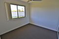 Property photo of 65 Monaco Drive Zilzie QLD 4710