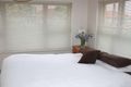 Property photo of 4 Scott Street Sefton Park SA 5083