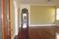 Property photo of 9 View Street Woollahra NSW 2025