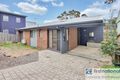 Property photo of 65 Headland Drive Gerroa NSW 2534