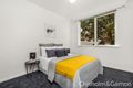 Property photo of 7/95 Addison Street Elwood VIC 3184