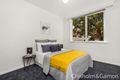 Property photo of 7/95 Addison Street Elwood VIC 3184