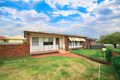 Property photo of 49 Bryson Street Toongabbie NSW 2146