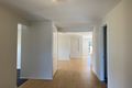 Property photo of 9 Rosemary Avenue Aintree VIC 3336
