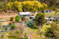 Property photo of 629 Wollombi Road St Albans NSW 2775