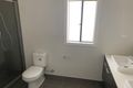 Property photo of 9 Rosemary Avenue Aintree VIC 3336