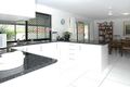 Property photo of 4 Molakai Drive Mountain Creek QLD 4557