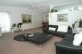 Property photo of 4 Molakai Drive Mountain Creek QLD 4557