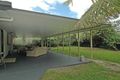 Property photo of 4 Molakai Drive Mountain Creek QLD 4557