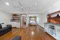 Property photo of 62 Jarman Street Barlows Hill QLD 4703