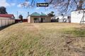 Property photo of 103 Old Bundarra Road Inverell NSW 2360