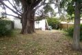 Property photo of 18 Buffalo Road Gladesville NSW 2111