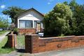 Property photo of 18 Buffalo Road Gladesville NSW 2111