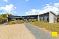 Property photo of 80 McDonnell Drive Bungendore NSW 2621