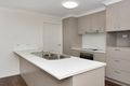 Property photo of 2/90A North Street North Toowoomba QLD 4350