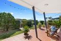 Property photo of 6 Aplin Street Point Vernon QLD 4655