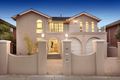 Property photo of 20 Stroner Avenue Keilor East VIC 3033