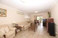 Property photo of 3/32 Horsley Road Revesby NSW 2212