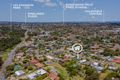 Property photo of 46 Callendar Street Sunnybank Hills QLD 4109