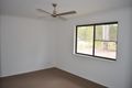 Property photo of 20 Andrews Court Regency Downs QLD 4341