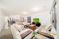 Property photo of 149 James Melrose Drive Brookfield VIC 3338