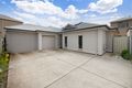Property photo of 9B Griffiths Road Plympton Park SA 5038