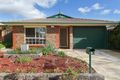Property photo of 2 Coachwood Close Blakeview SA 5114