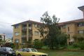 Property photo of 2 Nagel Avenue Miami QLD 4220