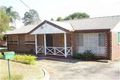 Property photo of 8 Ruby Street Slacks Creek QLD 4127