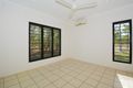 Property photo of 26 Packsaddle Road Marlow Lagoon NT 0830